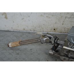 Piantone servosterzo Mini R52 Cooper S Dal 2006 Cod.32306870777  2411111126868