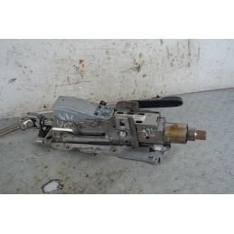 Piantone servosterzo Mini R52 Cooper S Dal 2006 Cod.32306870777  2411111126868