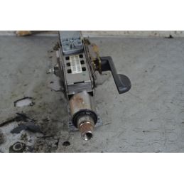 Piantone servosterzo Mini R52 Cooper S Dal 2006 Cod.32306870777  2411111126868