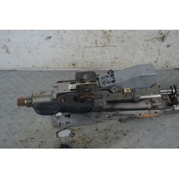 Piantone servosterzo Mini R52 Cooper S Dal 2006 Cod.32306870777  2411111126868