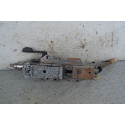 Piantone servosterzo Mini R52 Cooper S Dal 2006 Cod.32306870777  2411111126868