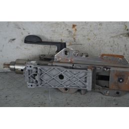 Piantone servosterzo Mini R52 Cooper S Dal 2006 Cod.32306870777  2411111126868