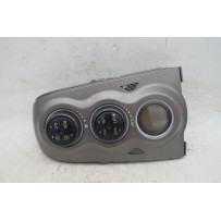 Controllo comando clima Toyota Yaris Dal 2005 al 2011 Cod 55900-0D280  1765984226011