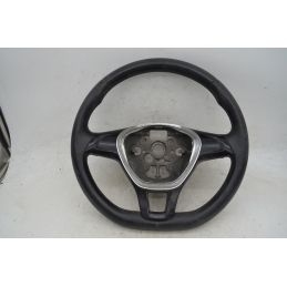 Volante Volkswagen Polo Dal 2014 al 2018 Cod 622995100A  1765985493535