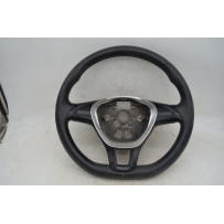 Volante Volkswagen Polo Dal 2014 al 2018 Cod 622995100A  1765985493535