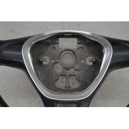 Volante Volkswagen Polo Dal 2014 al 2018 Cod 622995100A  1765985493535