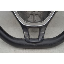 Volante Volkswagen Polo Dal 2014 al 2018 Cod 622995100A  1765985493535