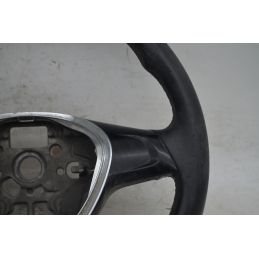 Volante Volkswagen Polo Dal 2014 al 2018 Cod 622995100A  1765985493535