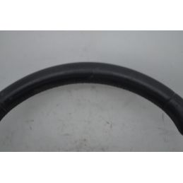 Volante Volkswagen Polo Dal 2014 al 2018 Cod 622995100A  1765985493535