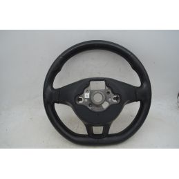 Volante Volkswagen Polo Dal 2014 al 2018 Cod 622995100A  1765985493535