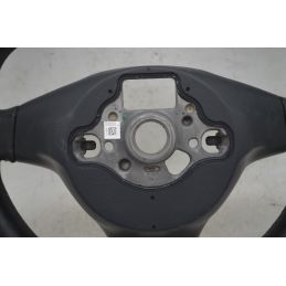 Volante Volkswagen Polo Dal 2014 al 2018 Cod 622995100A  1765985493535