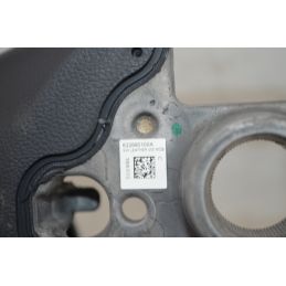 Volante Volkswagen Polo Dal 2014 al 2018 Cod 622995100A  1765985493535