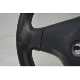 Volante Volkswagen Polo Dal 2014 al 2018 Cod 622995100A  1765985493535