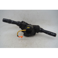 Devioluci Toyota Yaris Dal 2011 al 2015 Cod 173832  1765986176529