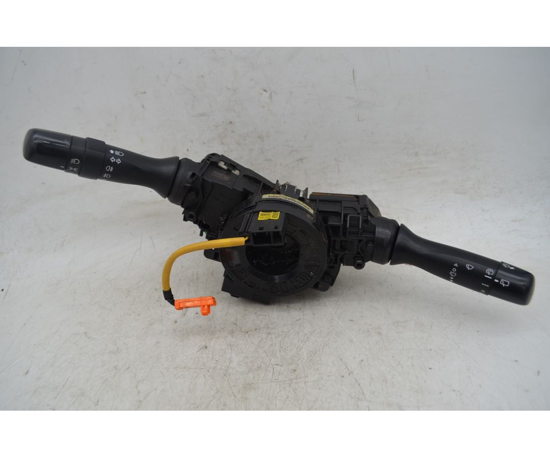 Devioluci Toyota Yaris Dal 2011 al 2015 Cod 173832  1765986176529