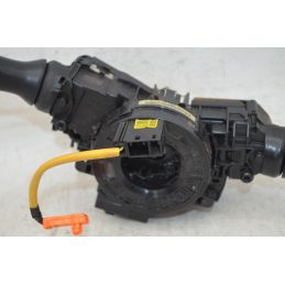 Devioluci Toyota Yaris Dal 2011 al 2015 Cod 173832  1765986176529