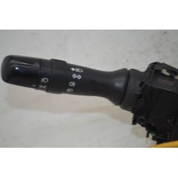 Devioluci Toyota Yaris Dal 2011 al 2015 Cod 173832  1765986176529