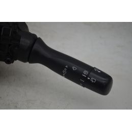 Devioluci Toyota Yaris Dal 2011 al 2015 Cod 173832  1765986176529