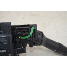 Devioluci Toyota Yaris Dal 2011 al 2015 Cod 173832  1765986176529