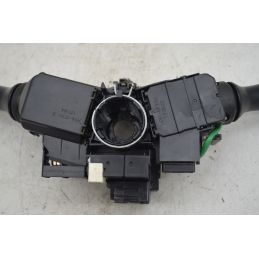 Devioluci Toyota Yaris Dal 2011 al 2015 Cod 173832  1765986176529