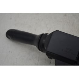 Devioluci Toyota Yaris Dal 2011 al 2015 Cod 173832  1765986176529