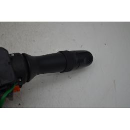 Devioluci Toyota Yaris Dal 2011 al 2015 Cod 173832  1765986176529