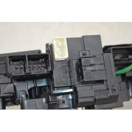 Devioluci Toyota Yaris Dal 2011 al 2015 Cod 173832  1765986176529