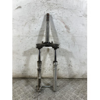 Forcella Honda Vision 110 dal 2011 al 2017  1765987170144
