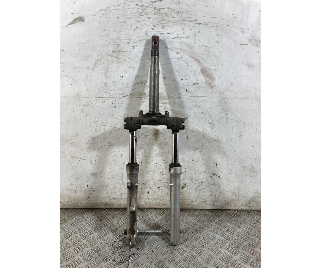 Forcella Honda Vision 110 dal 2011 al 2017  1765987170144