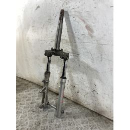Forcella Honda Vision 110 dal 2011 al 2017  1765987170144