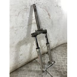 Forcella Honda Vision 110 dal 2011 al 2017  1765987170144