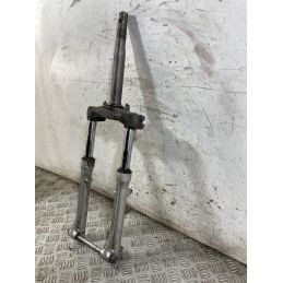 Forcella Honda Vision 110 dal 2011 al 2017  1765987170144