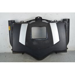 Scatola filtro aria Mercedes SLK R171 Dal 2004 al 2011 Cod A2730900201  1765987457900