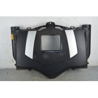 Scatola filtro aria Mercedes SLK R171 Dal 2004 al 2011 Cod A2730900201  1765987457900