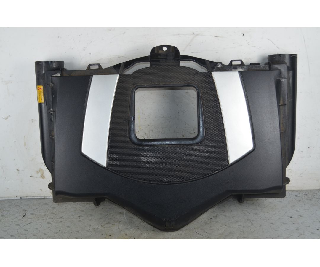 Scatola filtro aria Mercedes SLK R171 Dal 2004 al 2011 Cod A2730900201  1765987457900