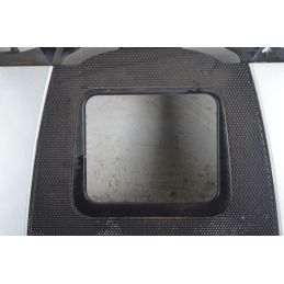 Scatola filtro aria Mercedes SLK R171 Dal 2004 al 2011 Cod A2730900201  1765987457900