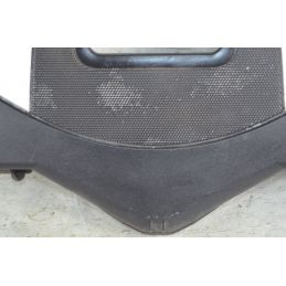 Scatola filtro aria Mercedes SLK R171 Dal 2004 al 2011 Cod A2730900201  1765987457900