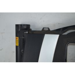 Scatola filtro aria Mercedes SLK R171 Dal 2004 al 2011 Cod A2730900201  1765987457900