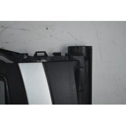 Scatola filtro aria Mercedes SLK R171 Dal 2004 al 2011 Cod A2730900201  1765987457900