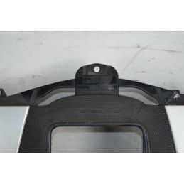 Scatola filtro aria Mercedes SLK R171 Dal 2004 al 2011 Cod A2730900201  1765987457900