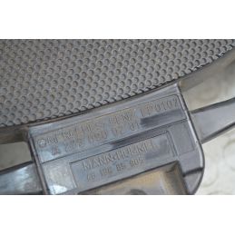 Scatola filtro aria Mercedes SLK R171 Dal 2004 al 2011 Cod A2730900201  1765987457900