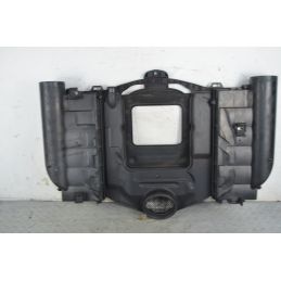 Scatola filtro aria Mercedes SLK R171 Dal 2004 al 2011 Cod A2730900201  1765987457900