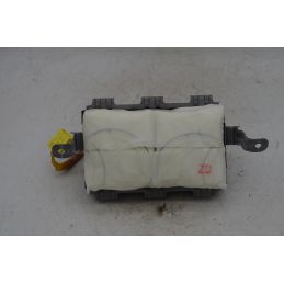 Airbag passeggero Lexus CT200H Dal 2011 al 2022 Cod 1D0y83414p8p OE 7396076010  1765988199076