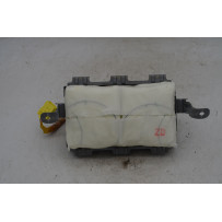 Airbag passeggero Lexus CT200H Dal 2011 al 2022 Cod 1D0y83414p8p OE 7396076010  1765988199076