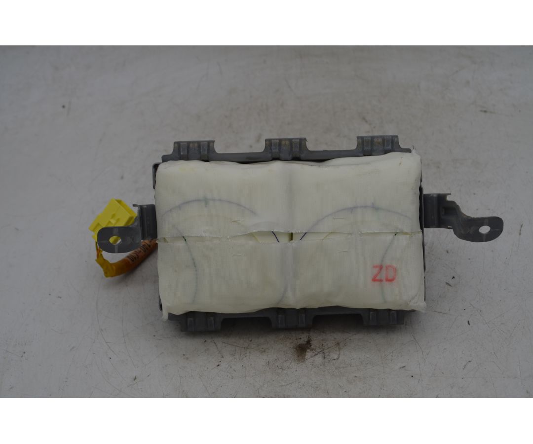 Airbag passeggero Lexus CT200H Dal 2011 al 2022 Cod 1D0y83414p8p OE 7396076010  1765988199076