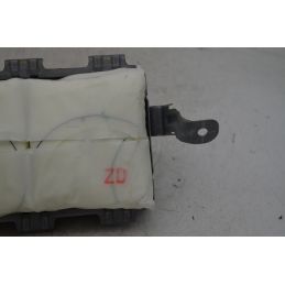 Airbag passeggero Lexus CT200H Dal 2011 al 2022 Cod 1D0y83414p8p OE 7396076010  1765988199076