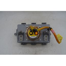 Airbag passeggero Lexus CT200H Dal 2011 al 2022 Cod 1D0y83414p8p OE 7396076010  1765988199076