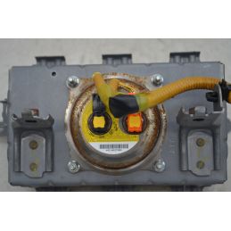 Airbag passeggero Lexus CT200H Dal 2011 al 2022 Cod 1D0y83414p8p OE 7396076010  1765988199076