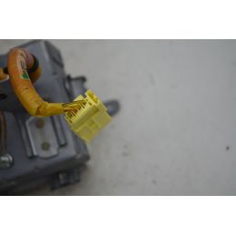 Airbag passeggero Lexus CT200H Dal 2011 al 2022 Cod 1D0y83414p8p OE 7396076010  1765988199076