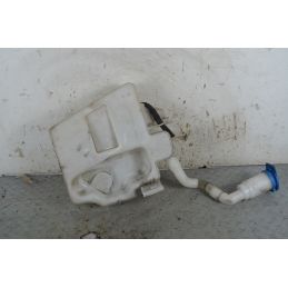 Vaschetta Acqua Tergicristalli Volkswagen Polo Dal 2014 al 2018 Cod 6C0WWBSWADU  1766043193527